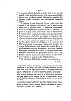 giornale/NAP0004978/1885-1886/unico/00000636