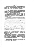 giornale/NAP0004978/1885-1886/unico/00000637