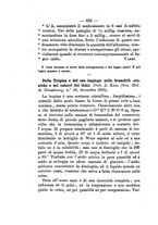 giornale/NAP0004978/1885-1886/unico/00000638