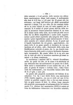 giornale/NAP0004978/1885-1886/unico/00000640