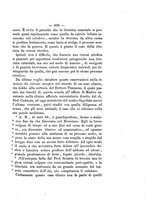 giornale/NAP0004978/1885-1886/unico/00000661