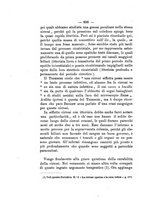 giornale/NAP0004978/1885-1886/unico/00000662