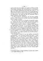 giornale/NAP0004978/1885-1886/unico/00000664