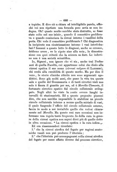 Gl'Incurabili giornale di medicina e chirurgia