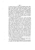 giornale/NAP0004978/1885-1886/unico/00000666