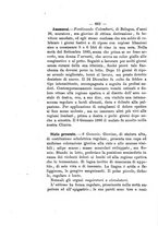 giornale/NAP0004978/1885-1886/unico/00000668