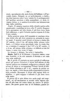 giornale/NAP0004978/1885-1886/unico/00000669