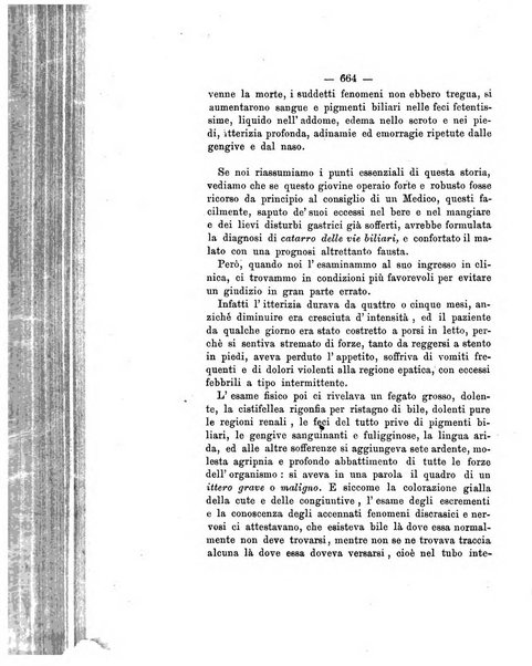 Gl'Incurabili giornale di medicina e chirurgia