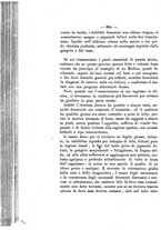 giornale/NAP0004978/1885-1886/unico/00000670