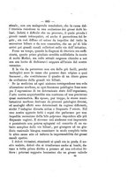 giornale/NAP0004978/1885-1886/unico/00000671