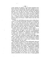 giornale/NAP0004978/1885-1886/unico/00000672