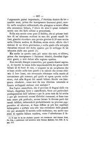 giornale/NAP0004978/1885-1886/unico/00000673