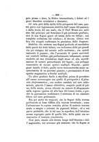 giornale/NAP0004978/1885-1886/unico/00000674