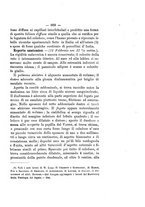 giornale/NAP0004978/1885-1886/unico/00000675