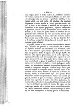 giornale/NAP0004978/1885-1886/unico/00000676