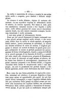 giornale/NAP0004978/1885-1886/unico/00000677