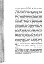 giornale/NAP0004978/1885-1886/unico/00000678