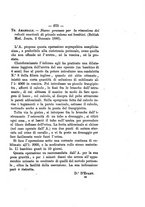 giornale/NAP0004978/1885-1886/unico/00000679