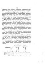 giornale/NAP0004978/1885-1886/unico/00000701