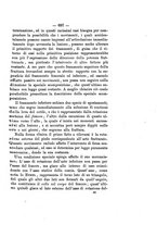 giornale/NAP0004978/1885-1886/unico/00000703