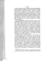 giornale/NAP0004978/1885-1886/unico/00000704