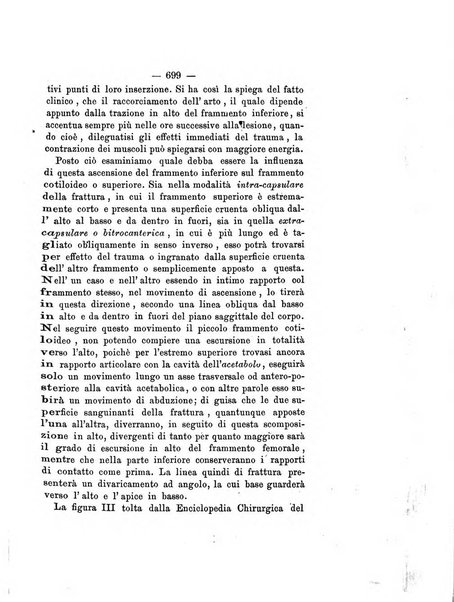 Gl'Incurabili giornale di medicina e chirurgia