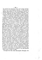 giornale/NAP0004978/1885-1886/unico/00000705