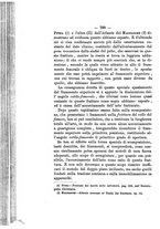 giornale/NAP0004978/1885-1886/unico/00000706