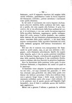 giornale/NAP0004978/1885-1886/unico/00000708