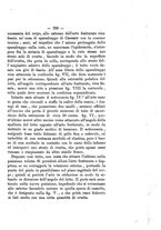 giornale/NAP0004978/1885-1886/unico/00000709