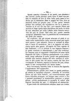 giornale/NAP0004978/1885-1886/unico/00000710