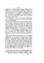 giornale/NAP0004978/1885-1886/unico/00000711