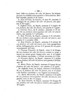 giornale/NAP0004978/1885-1886/unico/00000712