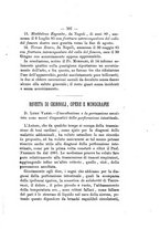 giornale/NAP0004978/1885-1886/unico/00000713