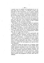 giornale/NAP0004978/1885-1886/unico/00000714