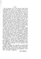 giornale/NAP0004978/1885-1886/unico/00000715