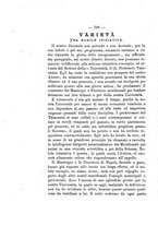 giornale/NAP0004978/1885-1886/unico/00000716