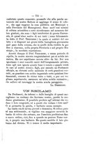 giornale/NAP0004978/1885-1886/unico/00000717