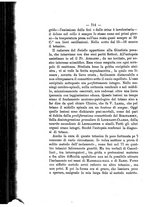 giornale/NAP0004978/1885-1886/unico/00000720