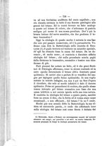 giornale/NAP0004978/1885-1886/unico/00000722