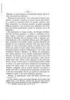 giornale/NAP0004978/1885-1886/unico/00000723