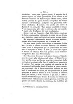 giornale/NAP0004978/1885-1886/unico/00000724