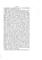 giornale/NAP0004978/1885-1886/unico/00000725