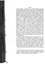 giornale/NAP0004978/1885-1886/unico/00000726