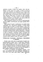 giornale/NAP0004978/1885-1886/unico/00000727