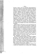 giornale/NAP0004978/1885-1886/unico/00000728