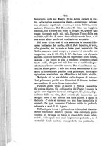 giornale/NAP0004978/1885-1886/unico/00000730