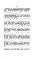 giornale/NAP0004978/1885-1886/unico/00000731