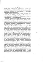 giornale/NAP0004978/1885-1886/unico/00000733