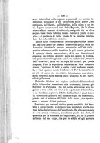 giornale/NAP0004978/1885-1886/unico/00000734